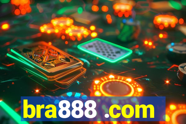 bra888 .com